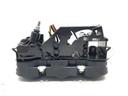 STARK-736812-3