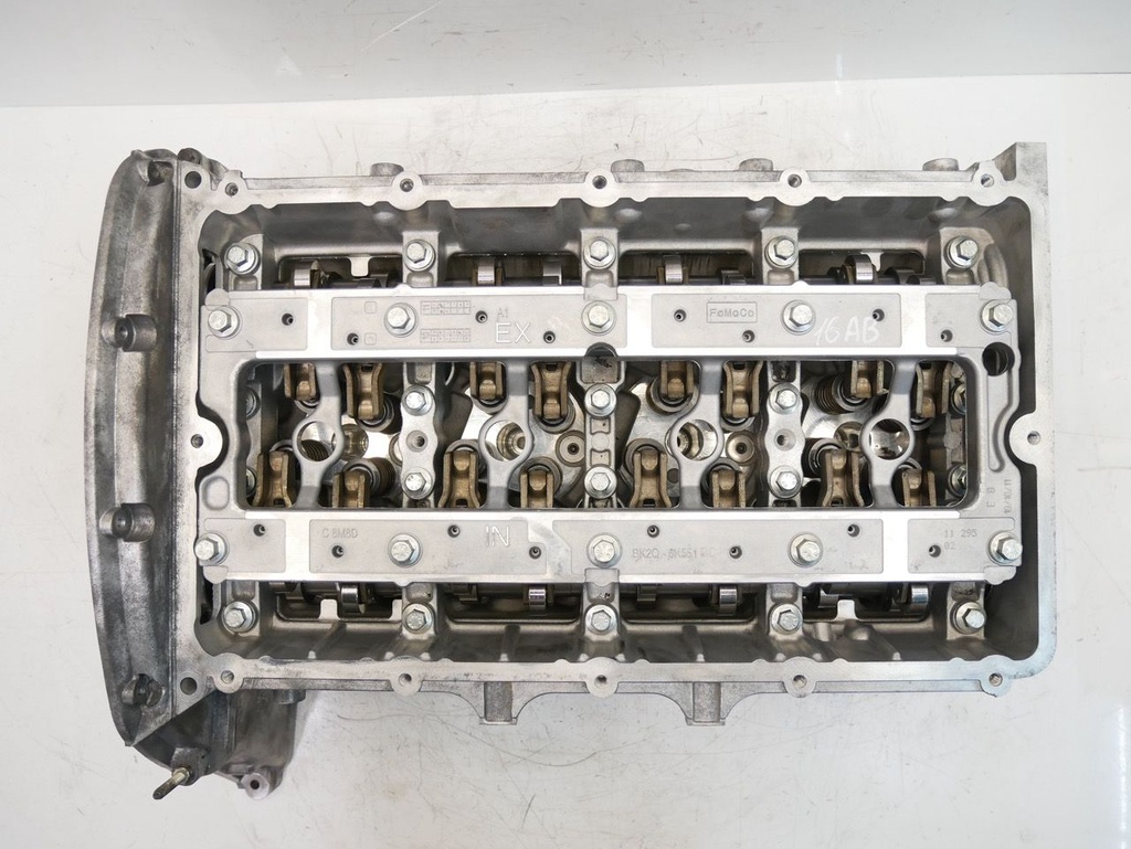MTD-487085-4
