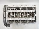 MTD-487085-4