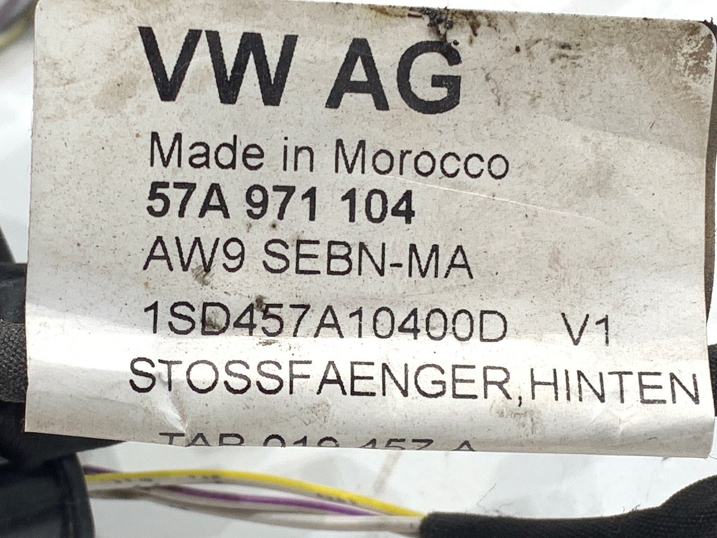 STARK-737336-3