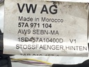 STARK-737336-3