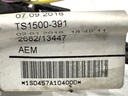 STARK-737336-4