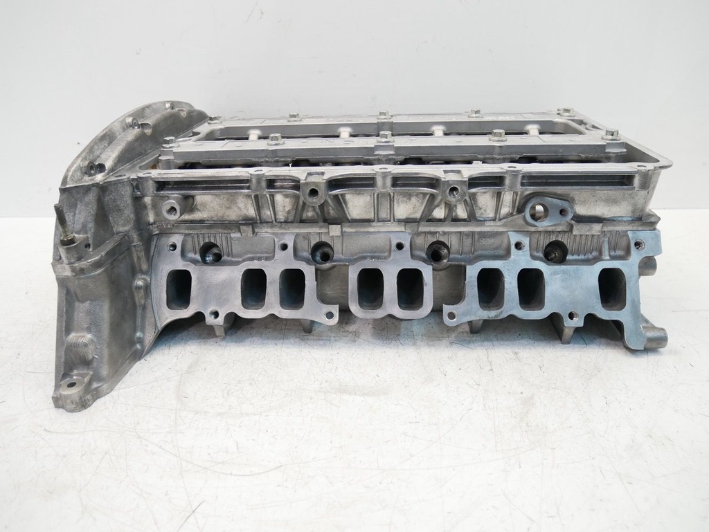 MTD-487085-5