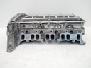 MTD-487085-5