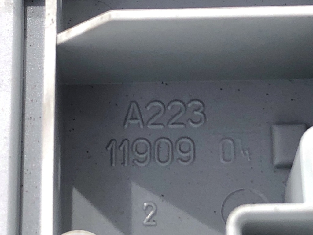 STARK-737986-2
