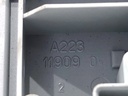STARK-737986-2