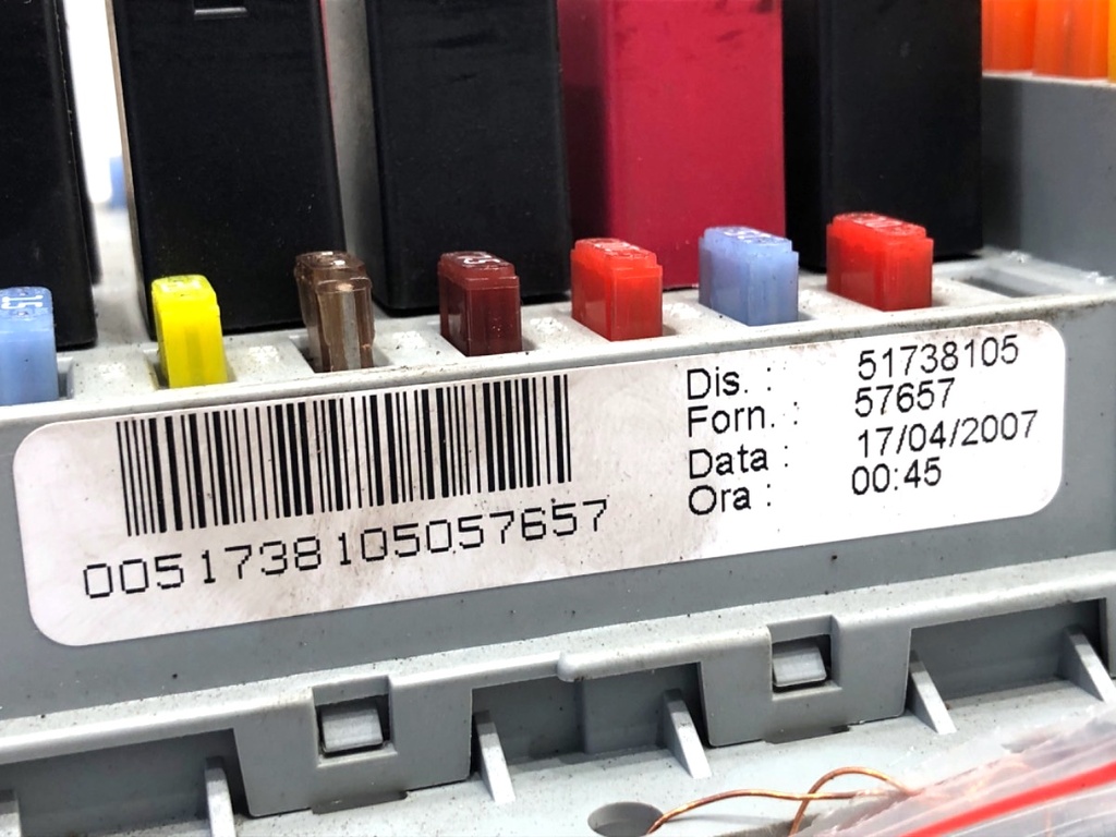 STARK-737986-3