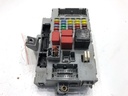 STARK-738052-1