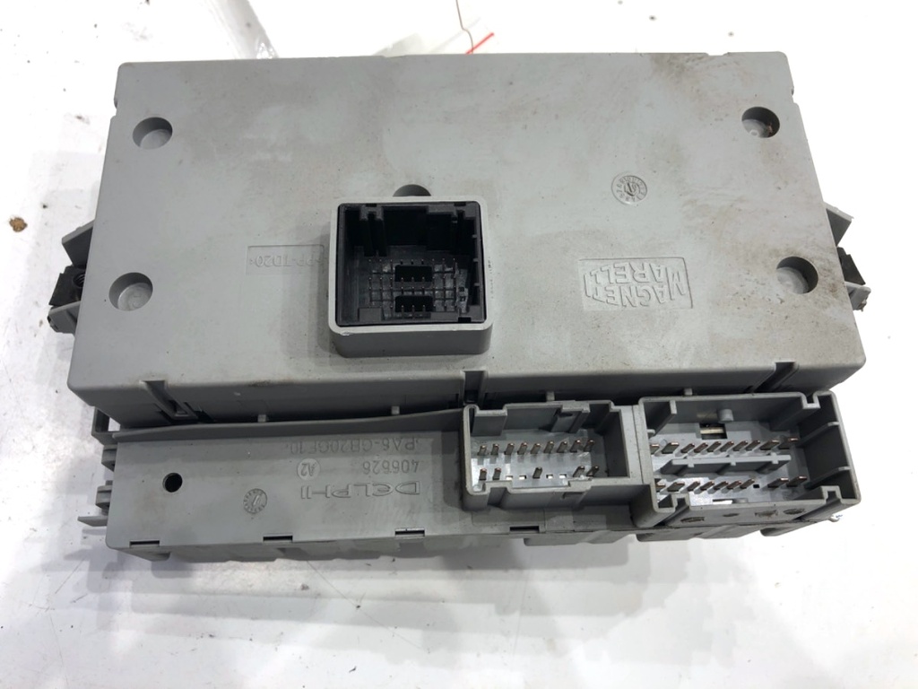 STARK-738052-2
