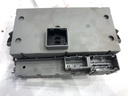 STARK-738052-2
