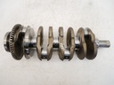 MTD-487164-1