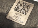 STARK-738239-4