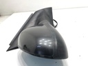 STARK-738008-3