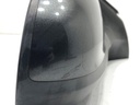 STARK-738008-4
