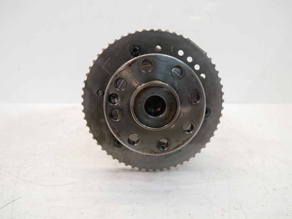 MTD-487164-2