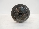 MTD-487164-2