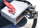 STARK-738008-6