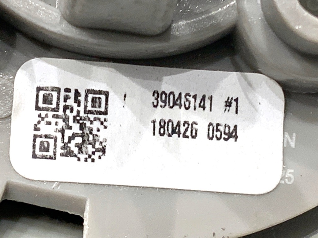 STARK-738894-3