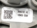 STARK-738894-3
