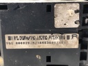 STARK-738752-3