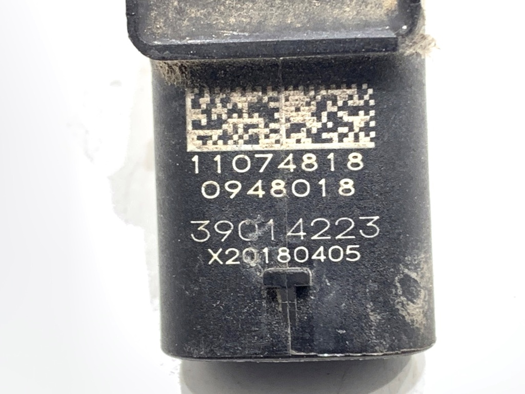 STARK-738947-2