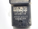 STARK-738947-2