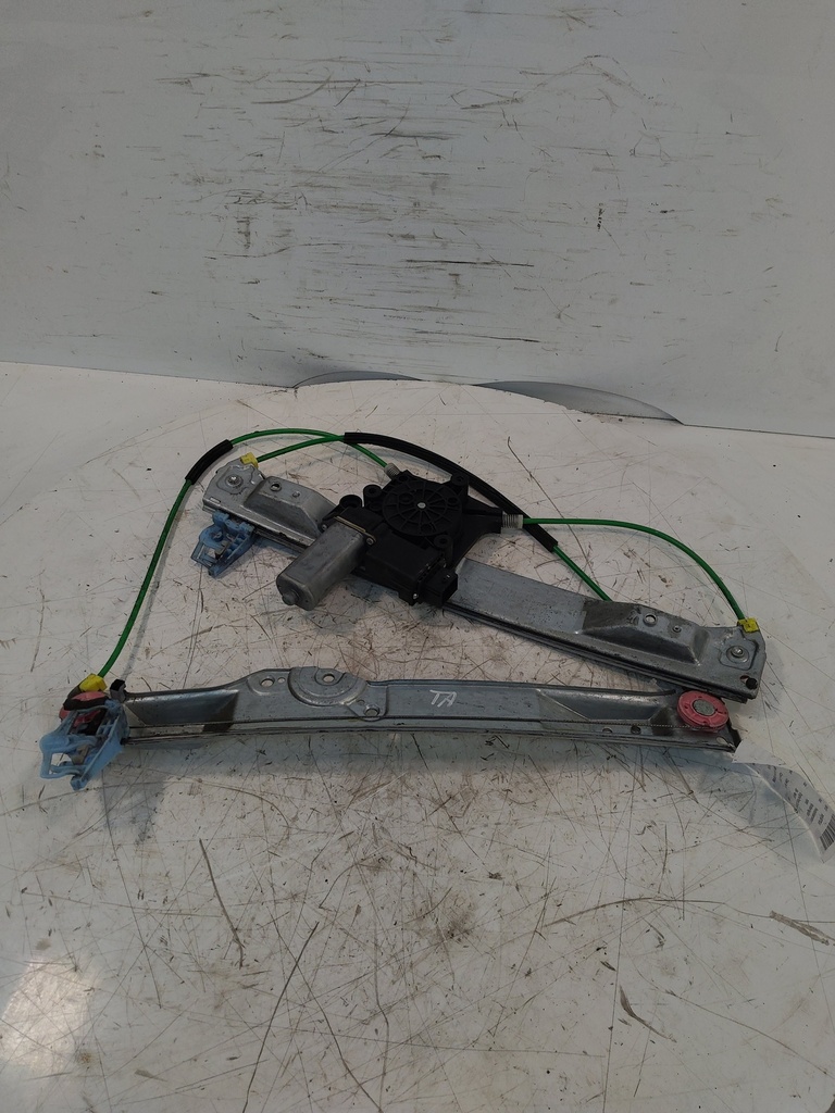MTD-526503-2