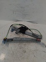 MTD-526503-2