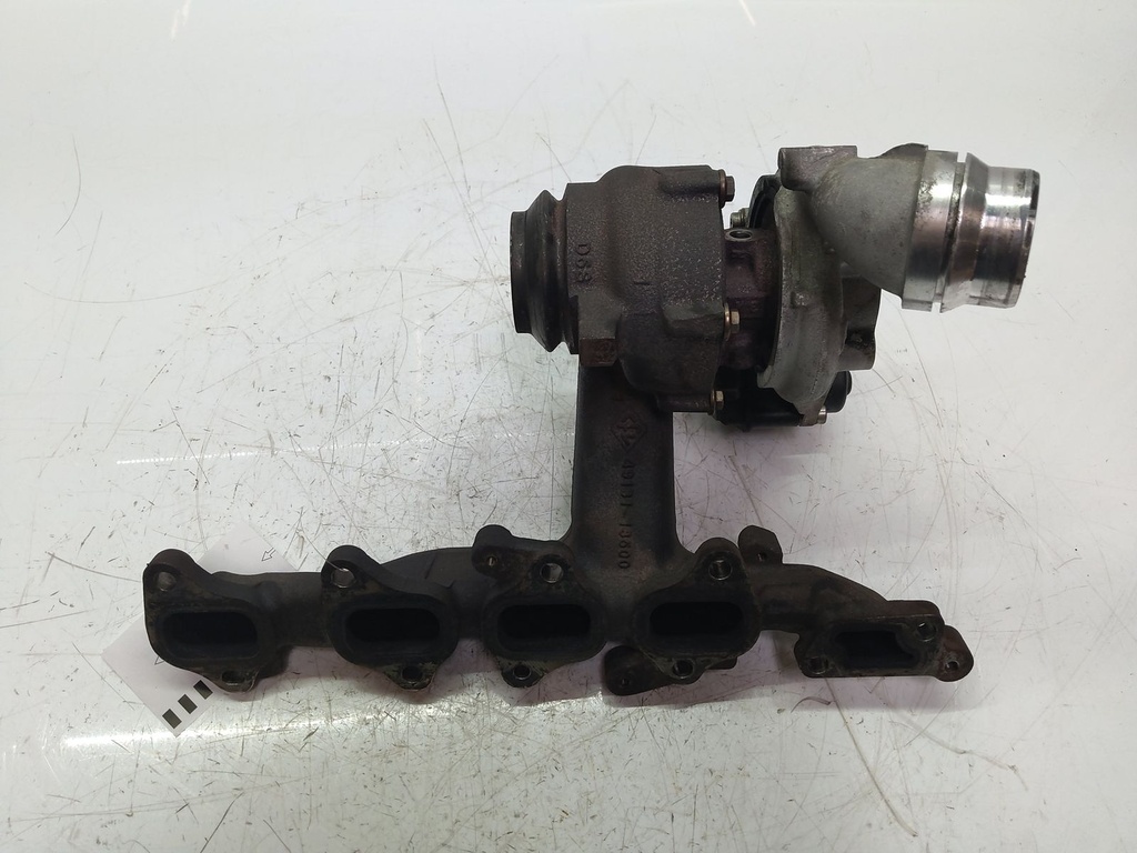 MTD-518664-1