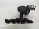 MTD-518664-1