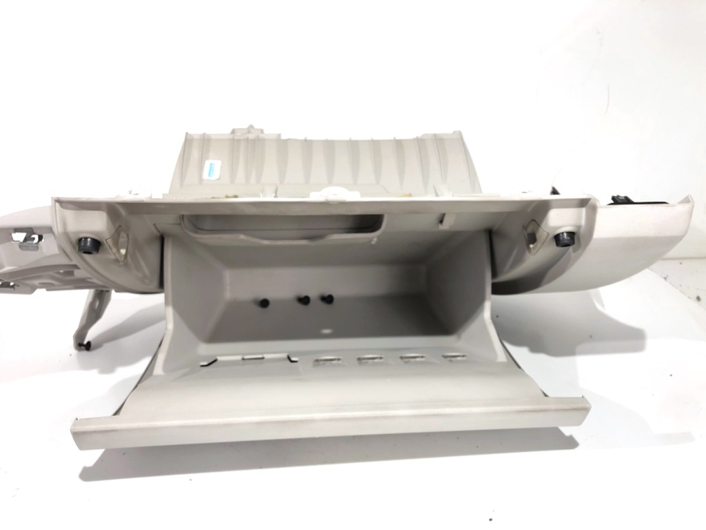 STARK-739450-1