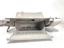 STARK-739450-1