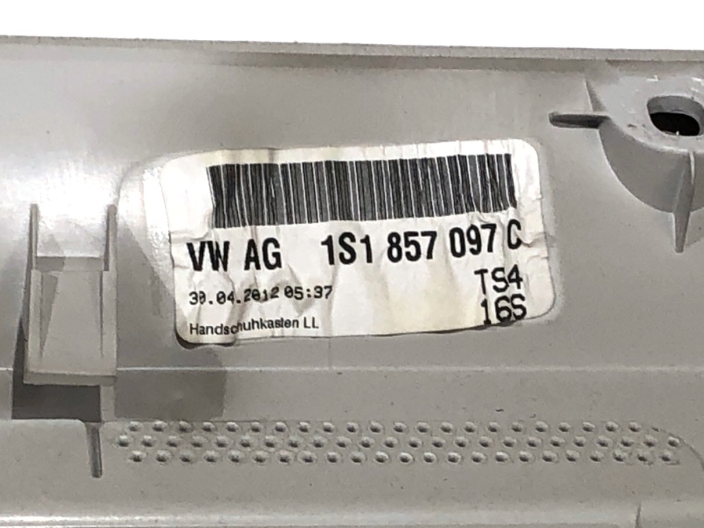 STARK-739450-3