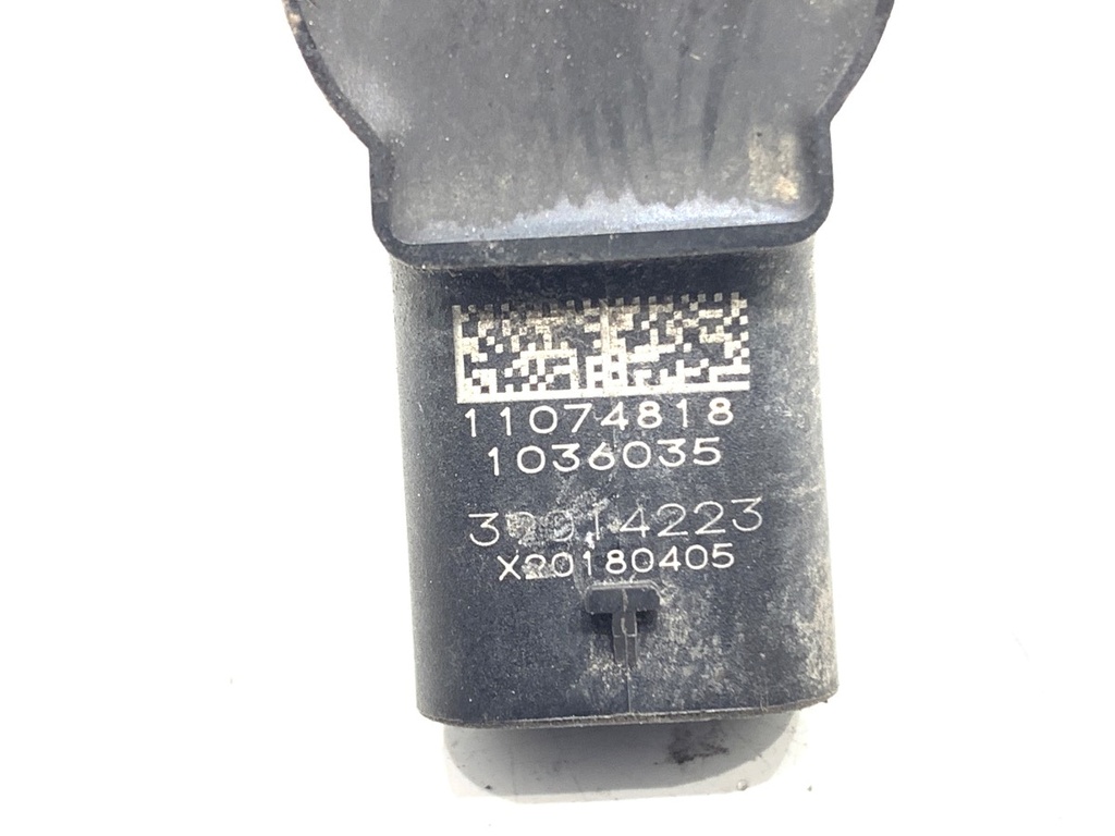 STARK-738948-3