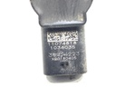 STARK-738948-3