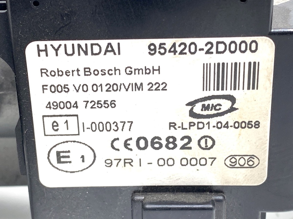 STARK-740210-3