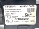 STARK-740210-3