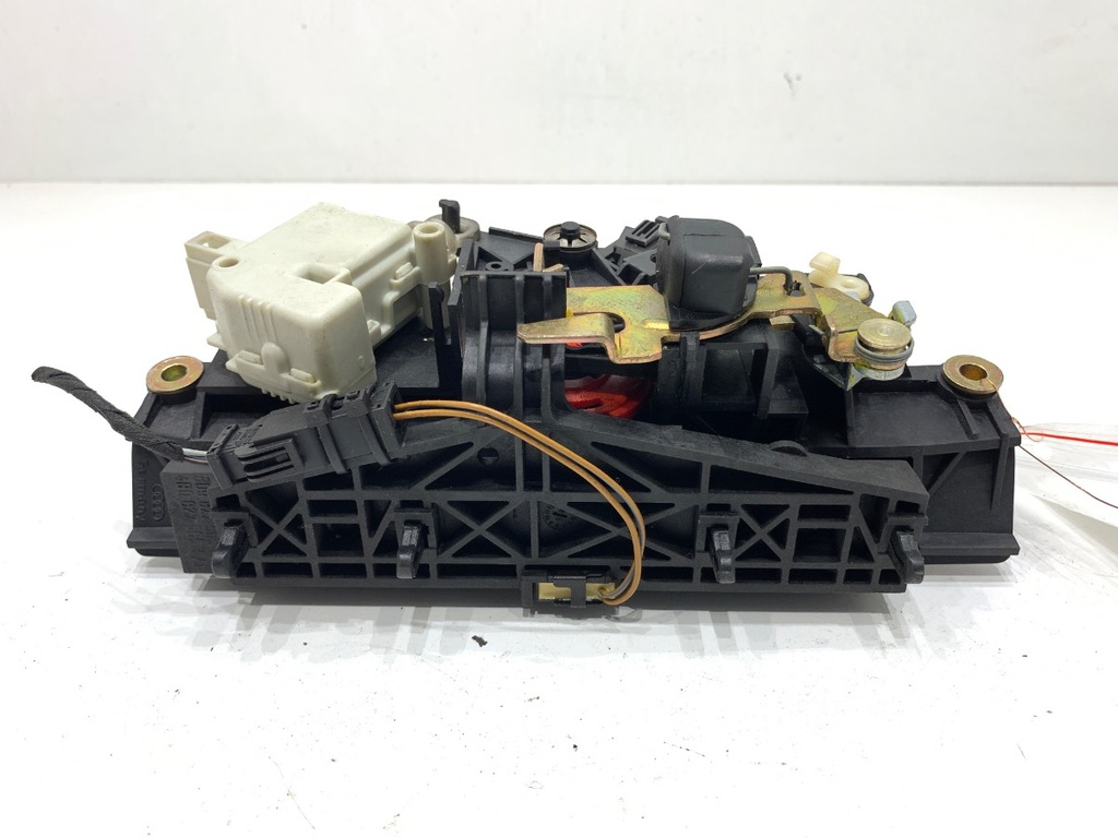 STARK-740465-2