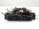 STARK-740465-2
