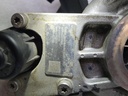 MTD-518664-3