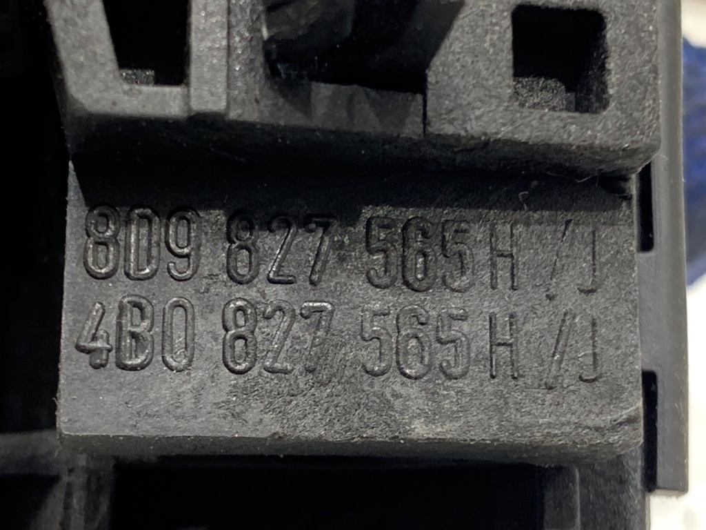 STARK-740465-5