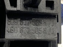 STARK-740465-5