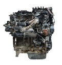 MTD-489789-1