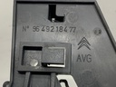 STARK-741801-3