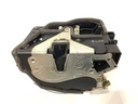 STARK-741522-1