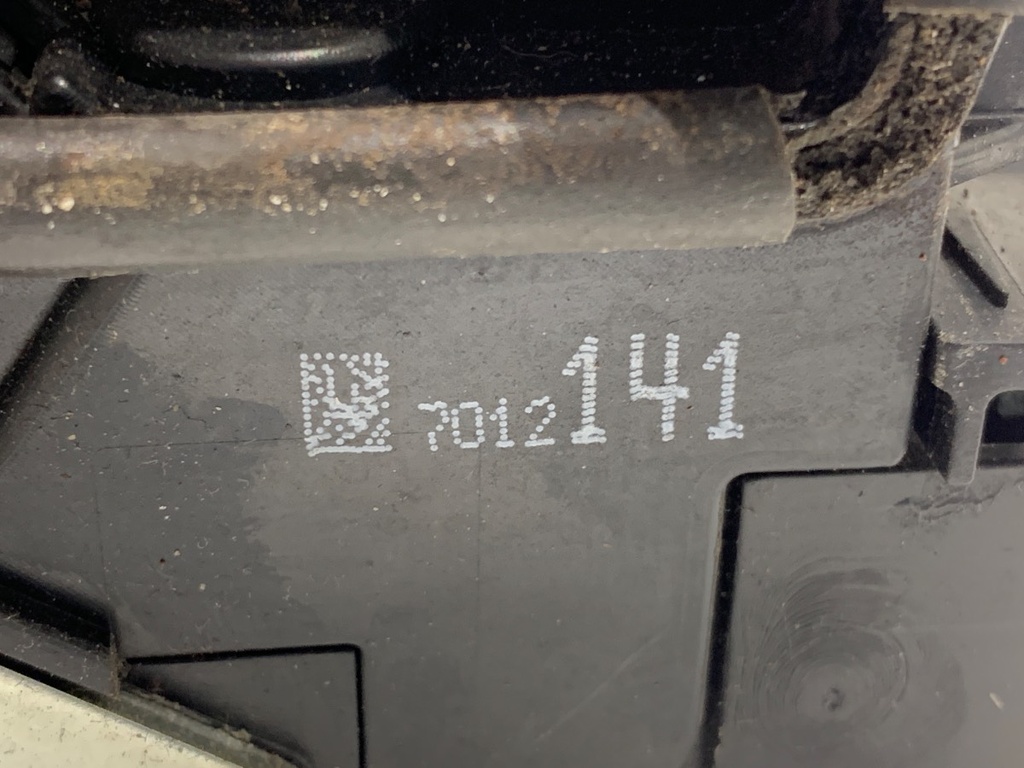STARK-741522-3