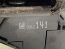 STARK-741522-3