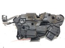 STARK-741315-1