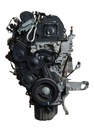 MTD-489789-2
