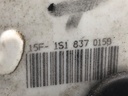 STARK-741315-5